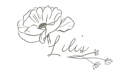 Lili's logo