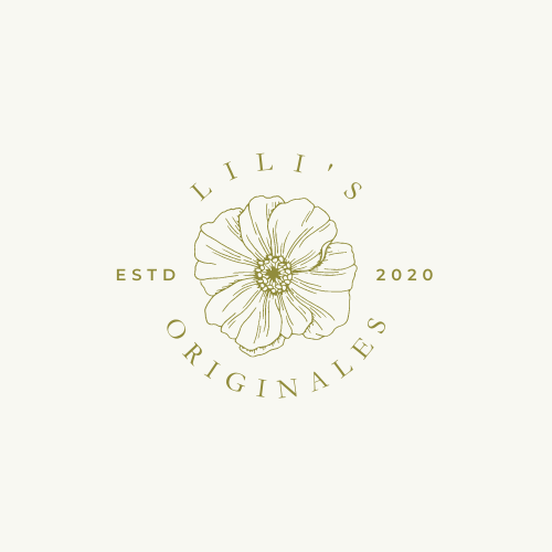 Products – Lili's